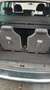Citroen Grand C4 Picasso Exclusive Grau - thumbnail 13