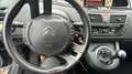 Citroen Grand C4 Picasso Exclusive Grau - thumbnail 16