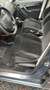 Citroen Grand C4 Picasso Exclusive Grau - thumbnail 11