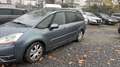 Citroen Grand C4 Picasso Exclusive Grau - thumbnail 3