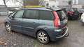 Citroen Grand C4 Picasso Exclusive Grau - thumbnail 7
