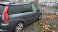 Citroen Grand C4 Picasso Exclusive Grau - thumbnail 5