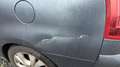 Citroen Grand C4 Picasso Exclusive Grau - thumbnail 8