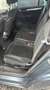 Citroen Grand C4 Picasso Exclusive Grau - thumbnail 10