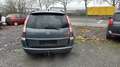 Citroen Grand C4 Picasso Exclusive Grau - thumbnail 4