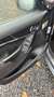 Citroen Grand C4 Picasso Exclusive Grau - thumbnail 12