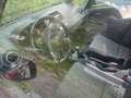 SEAT Ibiza Reference 1,2 - thumbnail 2