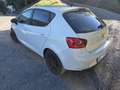 SEAT Ibiza Reference 1,2 - thumbnail 8