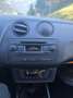 SEAT Ibiza Reference 1,2 - thumbnail 12