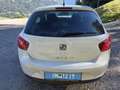 SEAT Ibiza Reference 1,2 - thumbnail 9