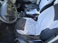 SEAT Ibiza Reference 1,2 - thumbnail 11