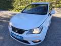 SEAT Ibiza Reference 1,2 - thumbnail 5