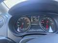 SEAT Ibiza Reference 1,2 - thumbnail 10
