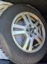 SEAT Ibiza Reference 1,2 - thumbnail 6
