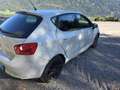 SEAT Ibiza Reference 1,2 - thumbnail 7