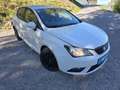 SEAT Ibiza Reference 1,2 - thumbnail 4