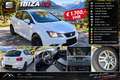 SEAT Ibiza Reference 1,2 - thumbnail 1