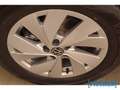 Volkswagen T-Cross 1.0TSI Life LED Navi SHZ Rear View Grau - thumbnail 7