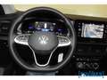 Volkswagen T-Cross 1.0TSI Life LED Navi SHZ Rear View Grau - thumbnail 9