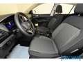 Volkswagen T-Cross 1.0TSI Life LED Navi SHZ Rear View Grau - thumbnail 13