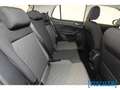 Volkswagen T-Cross 1.0TSI Life LED Navi SHZ Rear View Grau - thumbnail 16