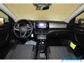 Volkswagen T-Cross 1.0TSI Life LED Navi SHZ Rear View Grau - thumbnail 8