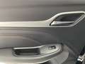 MG ZS Luxury-Ausstattung  4Zylinder.106PS **EUR 17.490 Weiß - thumbnail 21
