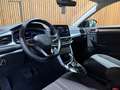 Volkswagen T-Roc 1,5 TSI Life DSG *LED*Kam*Virtual*App*ACC* Schwarz - thumbnail 9
