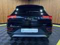 Volkswagen T-Roc 1,5 TSI Life DSG *LED*Kam*Virtual*App*ACC* Schwarz - thumbnail 6