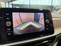 Volkswagen T-Roc 1,5 TSI Life DSG *LED*Kam*Virtual*App*ACC* Schwarz - thumbnail 24