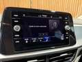Volkswagen T-Roc 1,5 TSI Life DSG *LED*Kam*Virtual*App*ACC* Schwarz - thumbnail 23