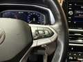 Volkswagen T-Roc 1,5 TSI Life DSG *LED*Kam*Virtual*App*ACC* Schwarz - thumbnail 20