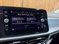 Volkswagen T-Roc 1,5 TSI Life DSG *LED*Kam*Virtual*App*ACC* Schwarz - thumbnail 22