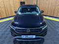 Volkswagen T-Roc 1,5 TSI Life DSG *LED*Kam*Virtual*App*ACC* Schwarz - thumbnail 3