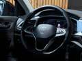 Volkswagen T-Roc 1,5 TSI Life DSG *LED*Kam*Virtual*App*ACC* Schwarz - thumbnail 17