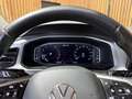 Volkswagen T-Roc 1,5 TSI Life DSG *LED*Kam*Virtual*App*ACC* Schwarz - thumbnail 18