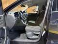 Volkswagen T-Roc 1,5 TSI Life DSG *LED*Kam*Virtual*App*ACC* Schwarz - thumbnail 11