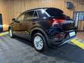Volkswagen T-Roc 1,5 TSI Life DSG *LED*Kam*Virtual*App*ACC* Schwarz - thumbnail 5