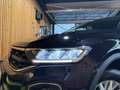 Volkswagen T-Roc 1,5 TSI Life DSG *LED*Kam*Virtual*App*ACC* Schwarz - thumbnail 13