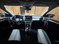 Volkswagen T-Roc 1,5 TSI Life DSG *LED*Kam*Virtual*App*ACC* Schwarz - thumbnail 16