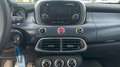 Fiat 500X FireFly Turbo 120 Club Blau - thumbnail 11