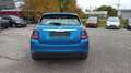 Fiat 500X FireFly Turbo 120 Club Bleu - thumbnail 6