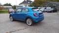 Fiat 500X FireFly Turbo 120 Club Blau - thumbnail 7