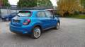 Fiat 500X FireFly Turbo 120 Club Bleu - thumbnail 5