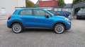 Fiat 500X FireFly Turbo 120 Club Bleu - thumbnail 4