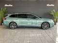 Volkswagen Passat R-Line 2,0 l TDI SCR 110 kW (150 PS) 7-Gang-Doppe Grün - thumbnail 5