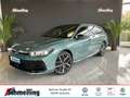 Volkswagen Passat R-Line 2,0 l TDI SCR 110 kW (150 PS) 7-Gang-Doppe Grün - thumbnail 1