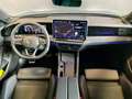 Volkswagen Passat R-Line 2,0 l TDI SCR 110 kW (150 PS) 7-Gang-Doppe Grün - thumbnail 12