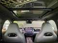 Volkswagen Passat R-Line 2,0 l TDI SCR 110 kW (150 PS) 7-Gang-Doppe Grün - thumbnail 15