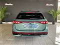 Volkswagen Passat R-Line 2,0 l TDI SCR 110 kW (150 PS) 7-Gang-Doppe Grün - thumbnail 7